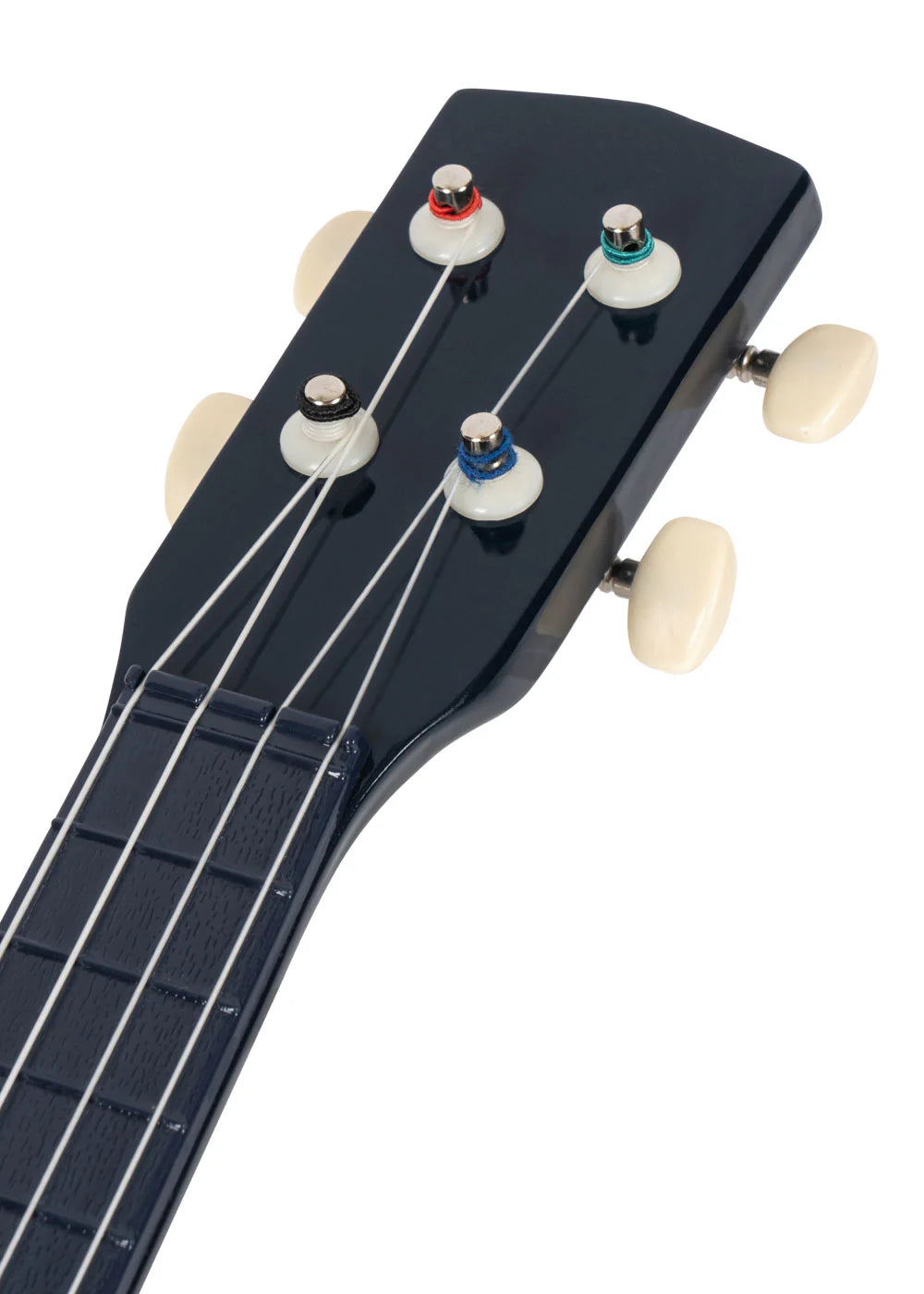 Konges Sløjd Ukulele