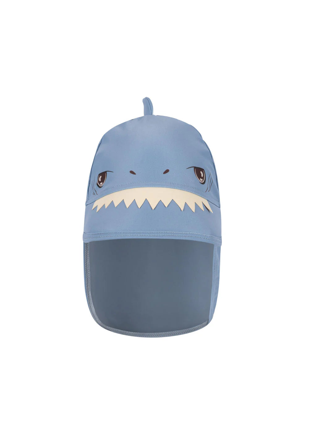 Konges Sløjd Aster Hai Sonnenhut