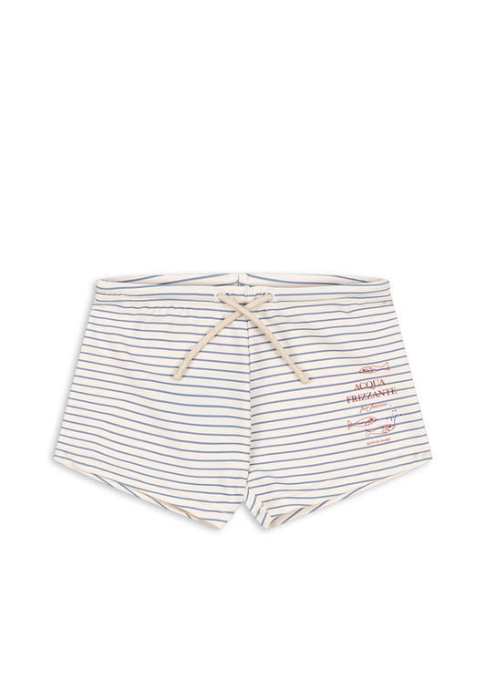 Konges Sløjd Aster Badeshorts