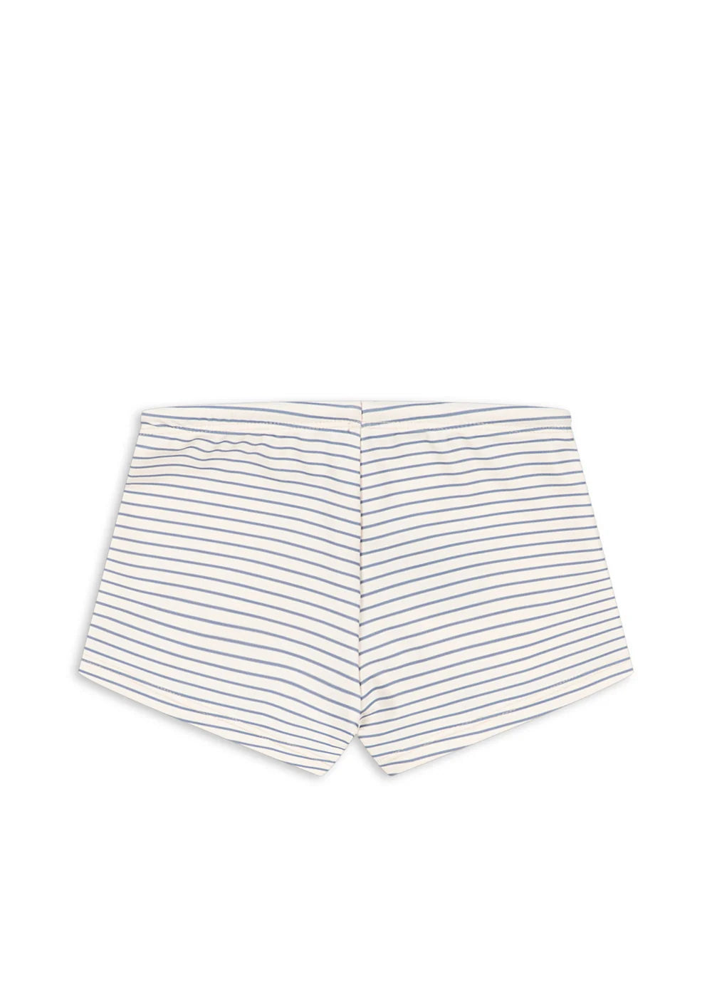 Konges Sløjd Aster Badeshorts