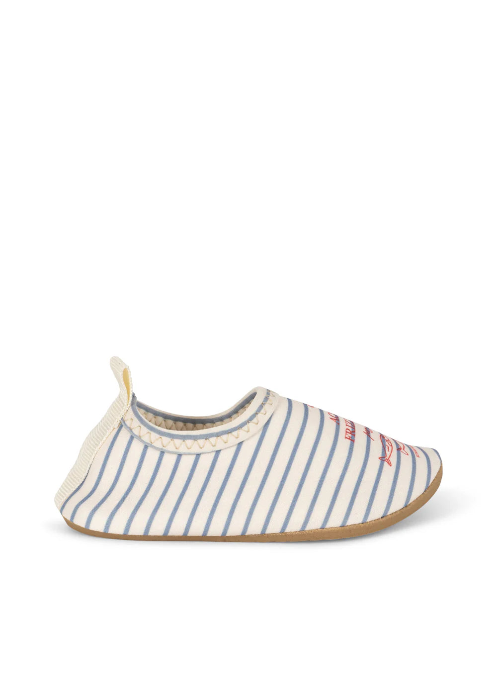 Konges Sløjd Aster Badeschuhe