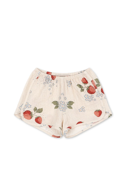 Konges Sløjd Ava Shorts