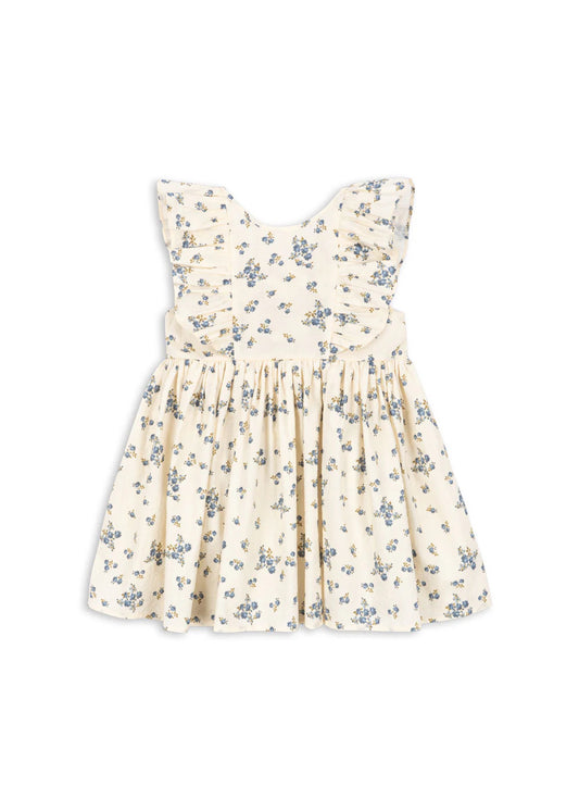 Konges Sløjd Cianna Kleid