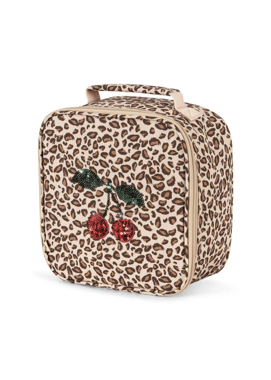 Konges Sløjd Clover Thermo Lunch Bag