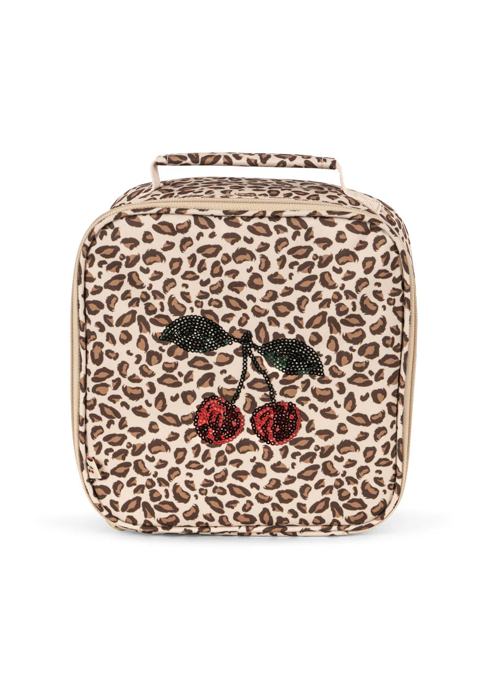 Konges Sløjd Clover Thermo Lunch Bag