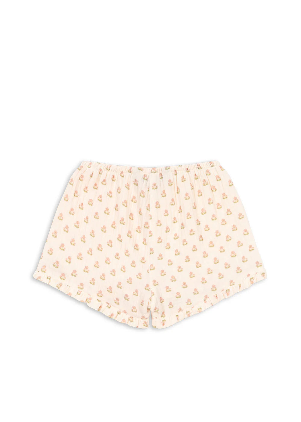 Konges Sløjd Coco Shorts