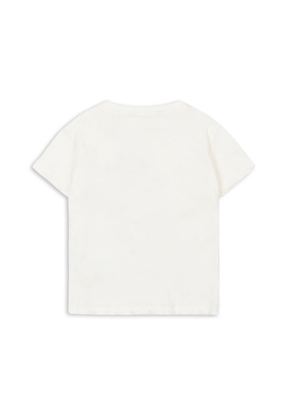 Konges Sløjd Era T-Shirt