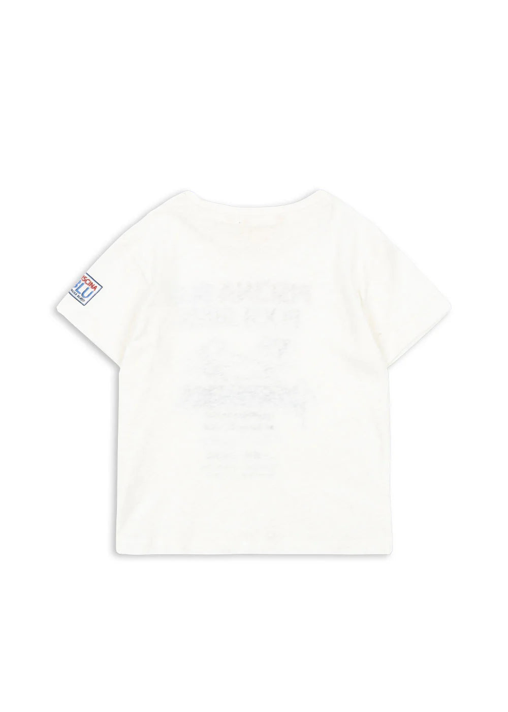 Konges Sløjd Era T-Shirt