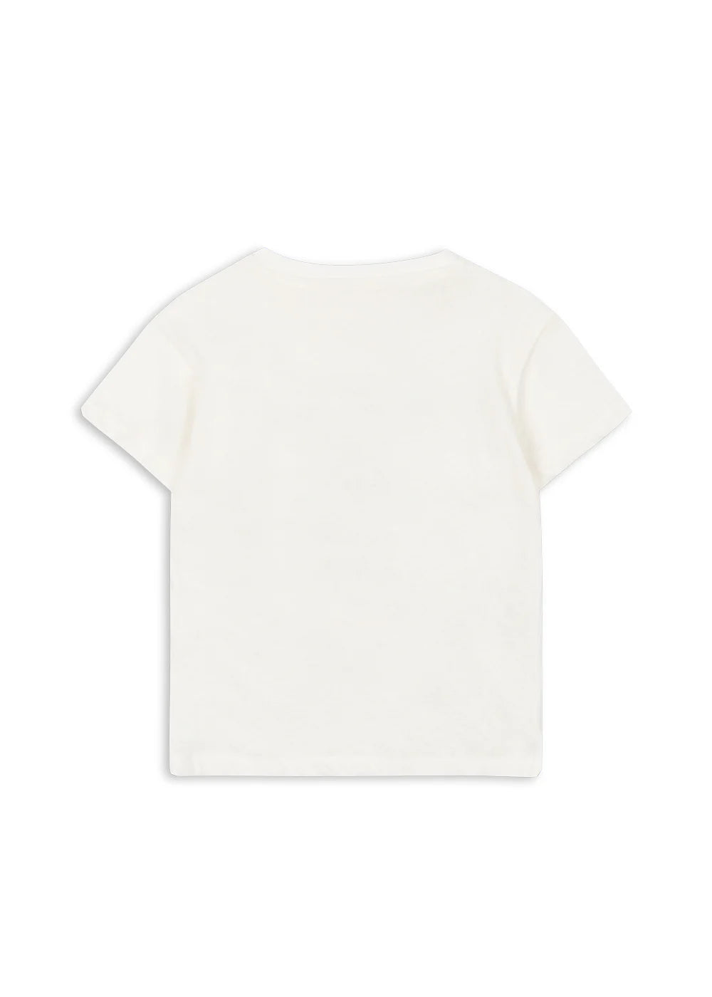 Konges Sløjd Era T-Shirt