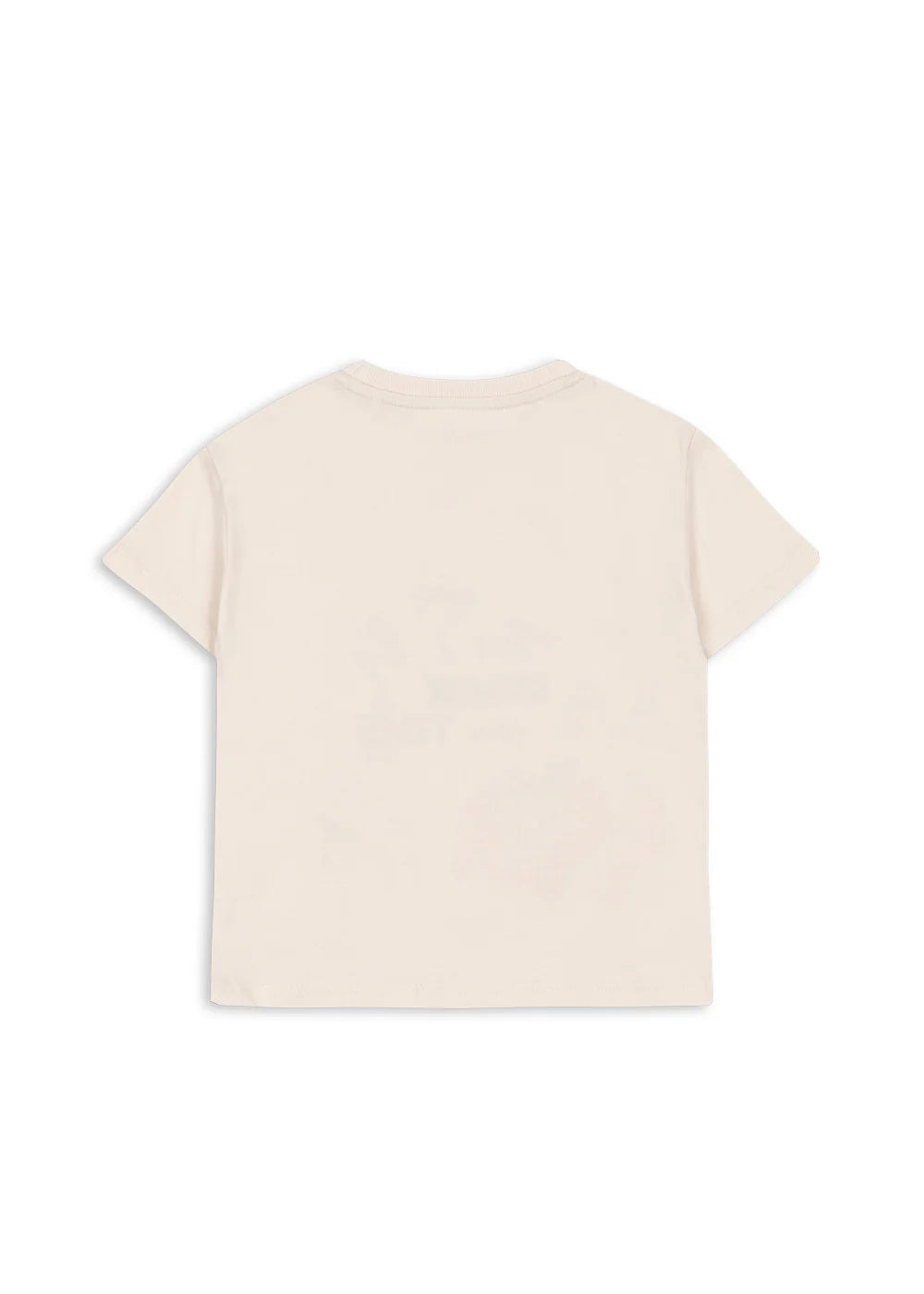 Konges Sløjd T-Shirt Famo Tee