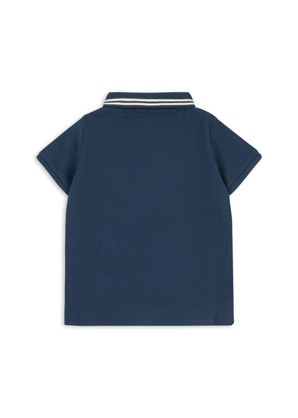 Konges Sløjd Florian Poloshirt