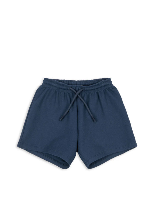 Konges Sløjd Florian Shorts