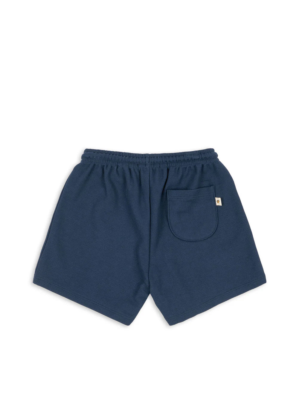 Konges Sløjd Florian Shorts