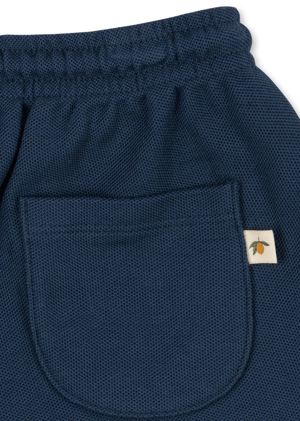 Konges Sløjd Florian Shorts