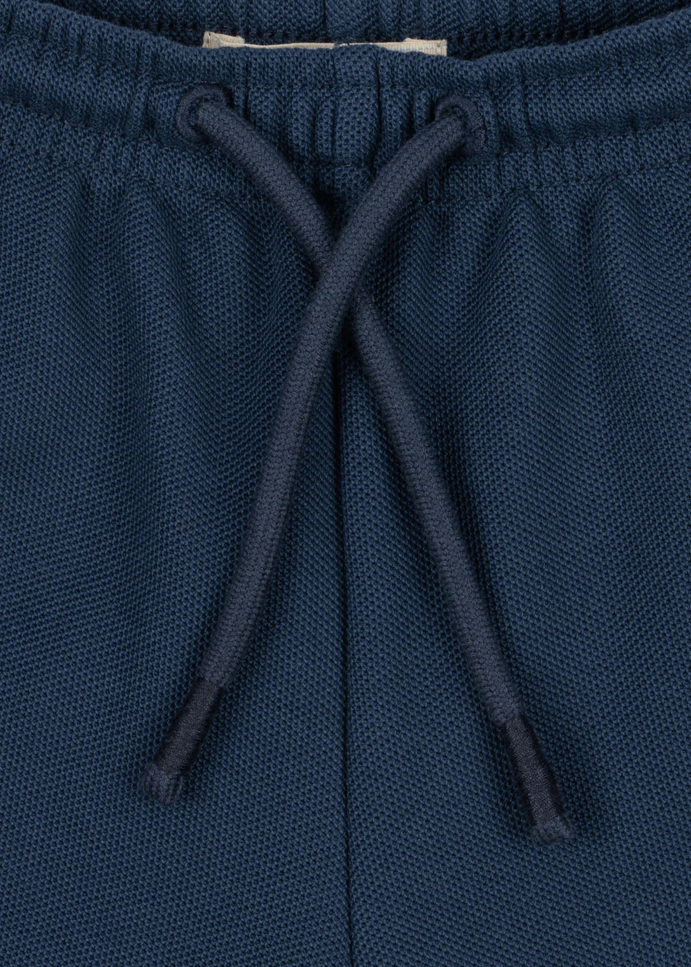 Konges Sløjd Florian Shorts