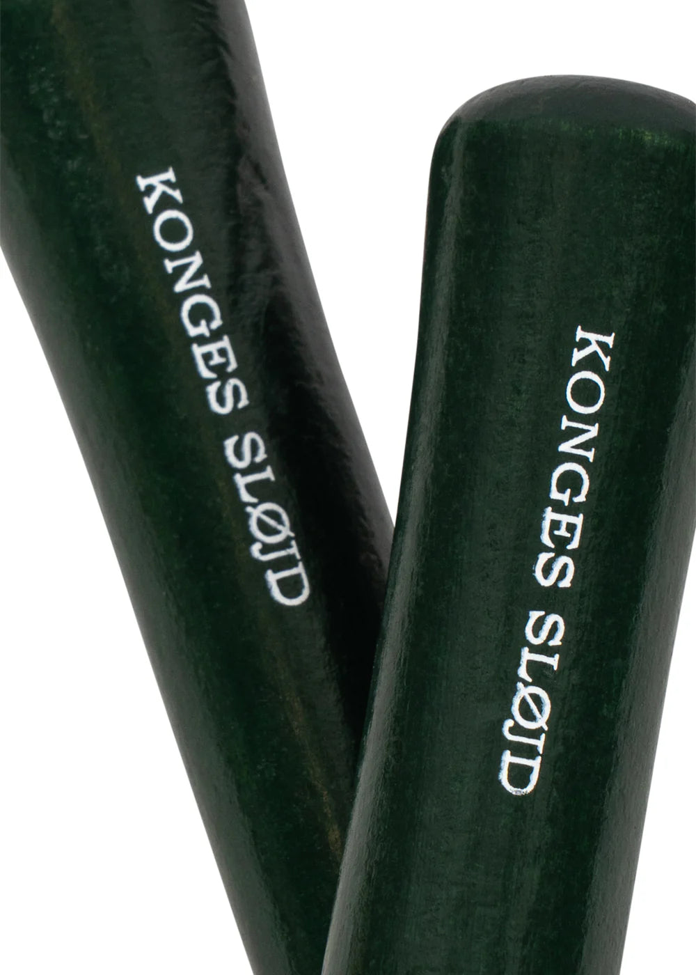 Konges Sløjd Gartenset