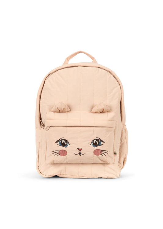 Konges Sløjd Juno Kitty Rucksack