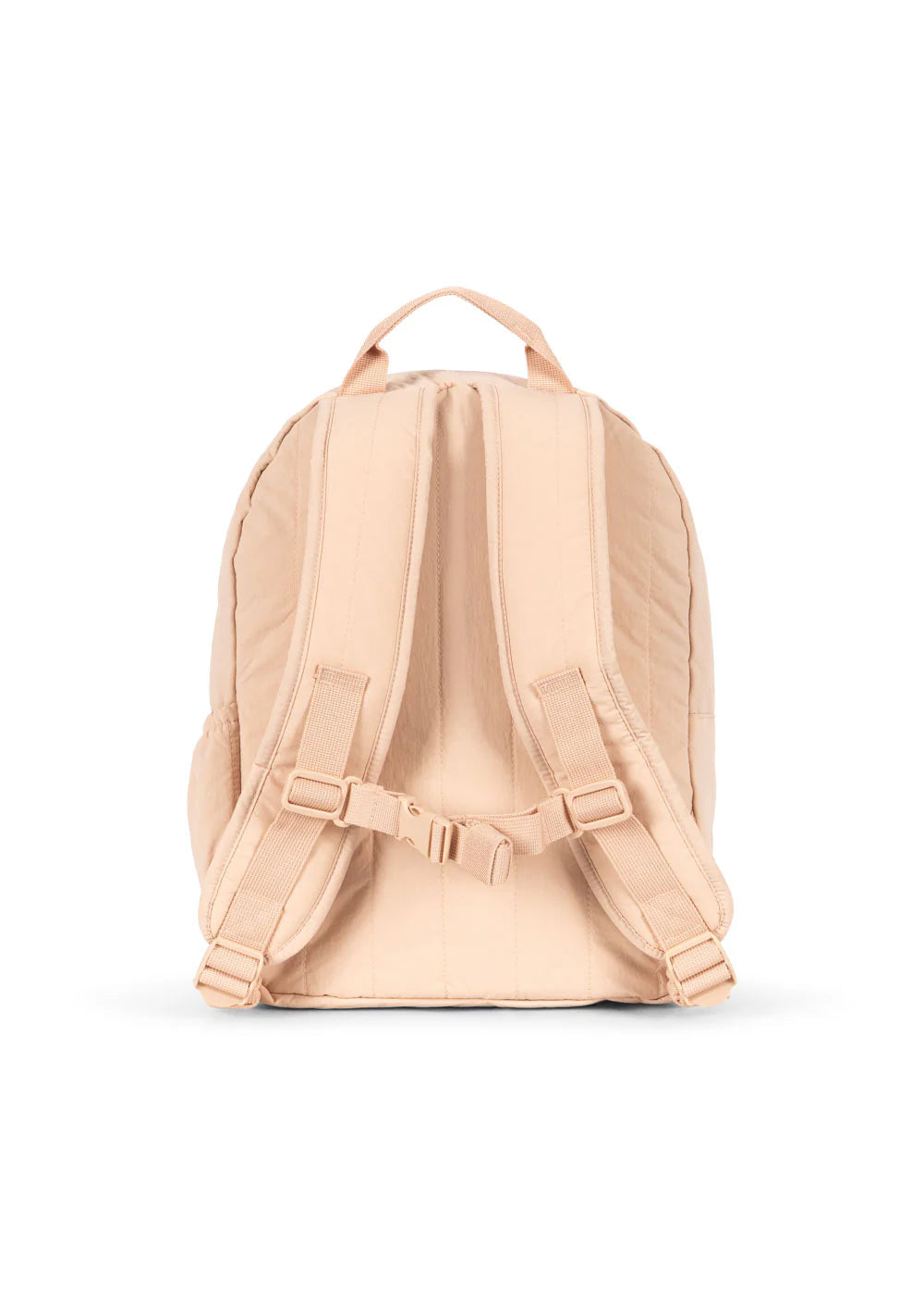 Konges Sløjd Juno Kitty Rucksack