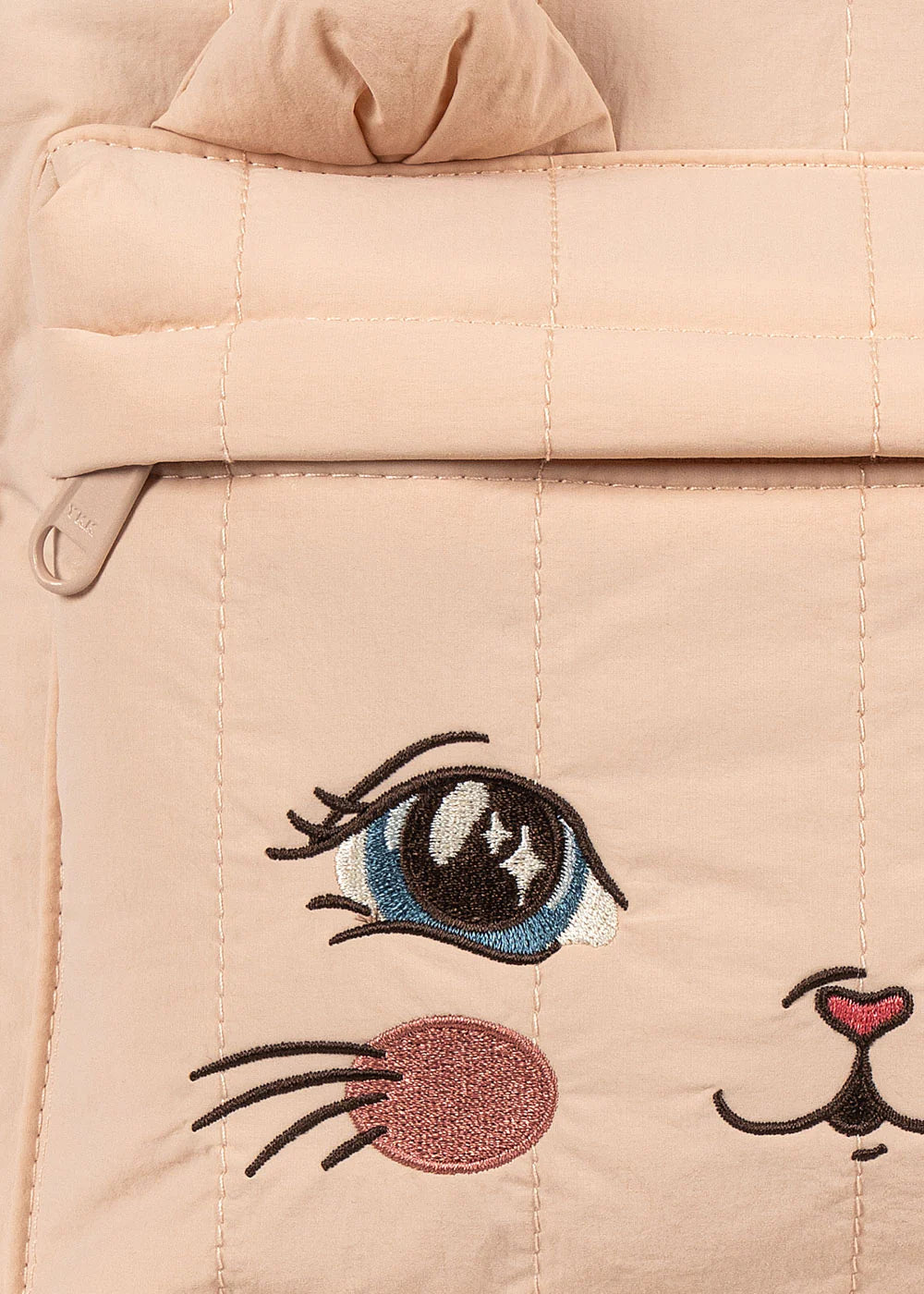 Konges Sløjd Juno Kitty Rucksack