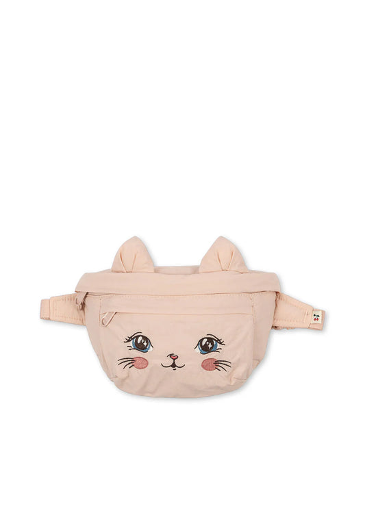 Konges Sløjd Juno Kitty Bumbag