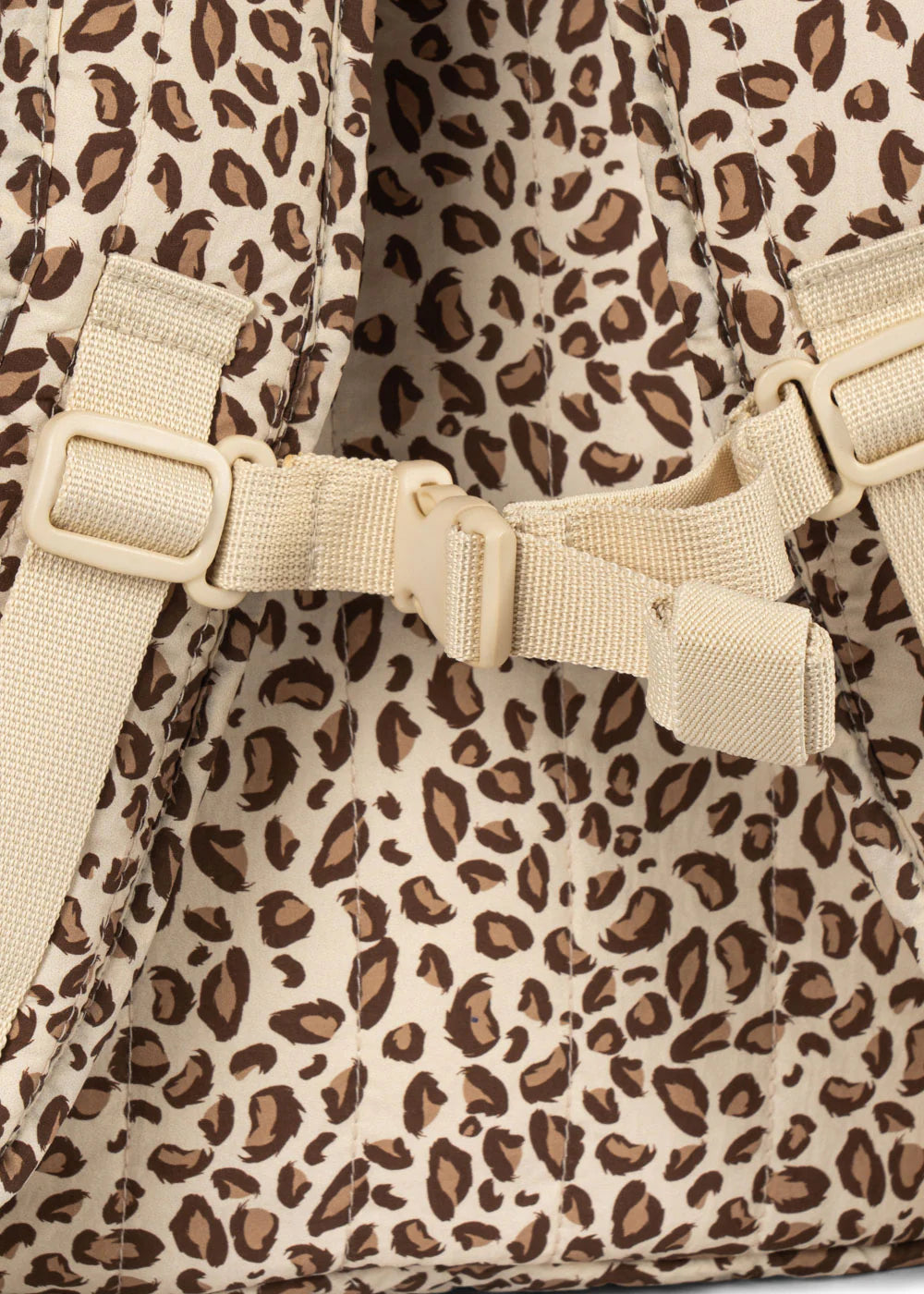 Konges Sløjd Juno Rucksack