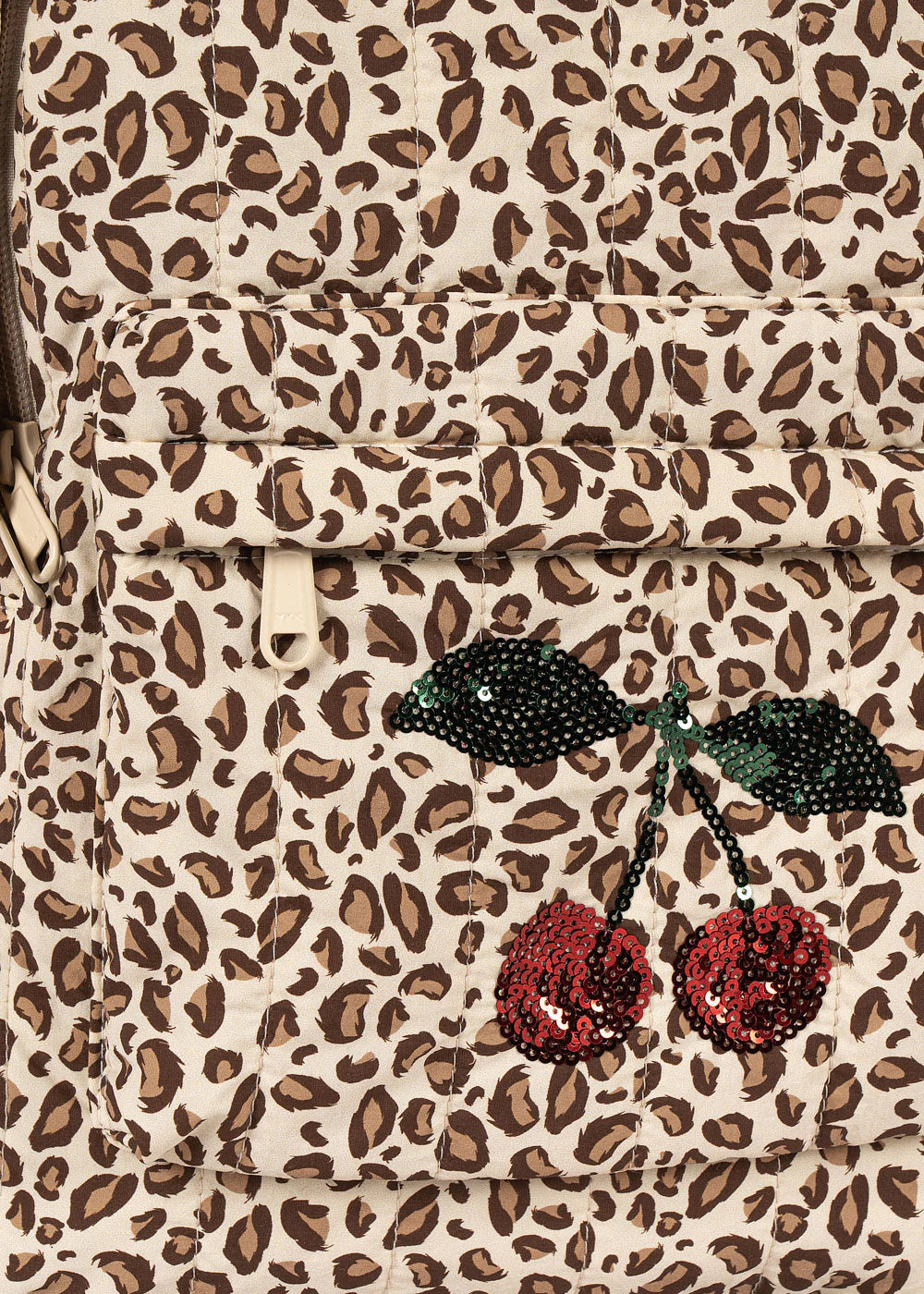 Konges Sløjd Juno Rucksack