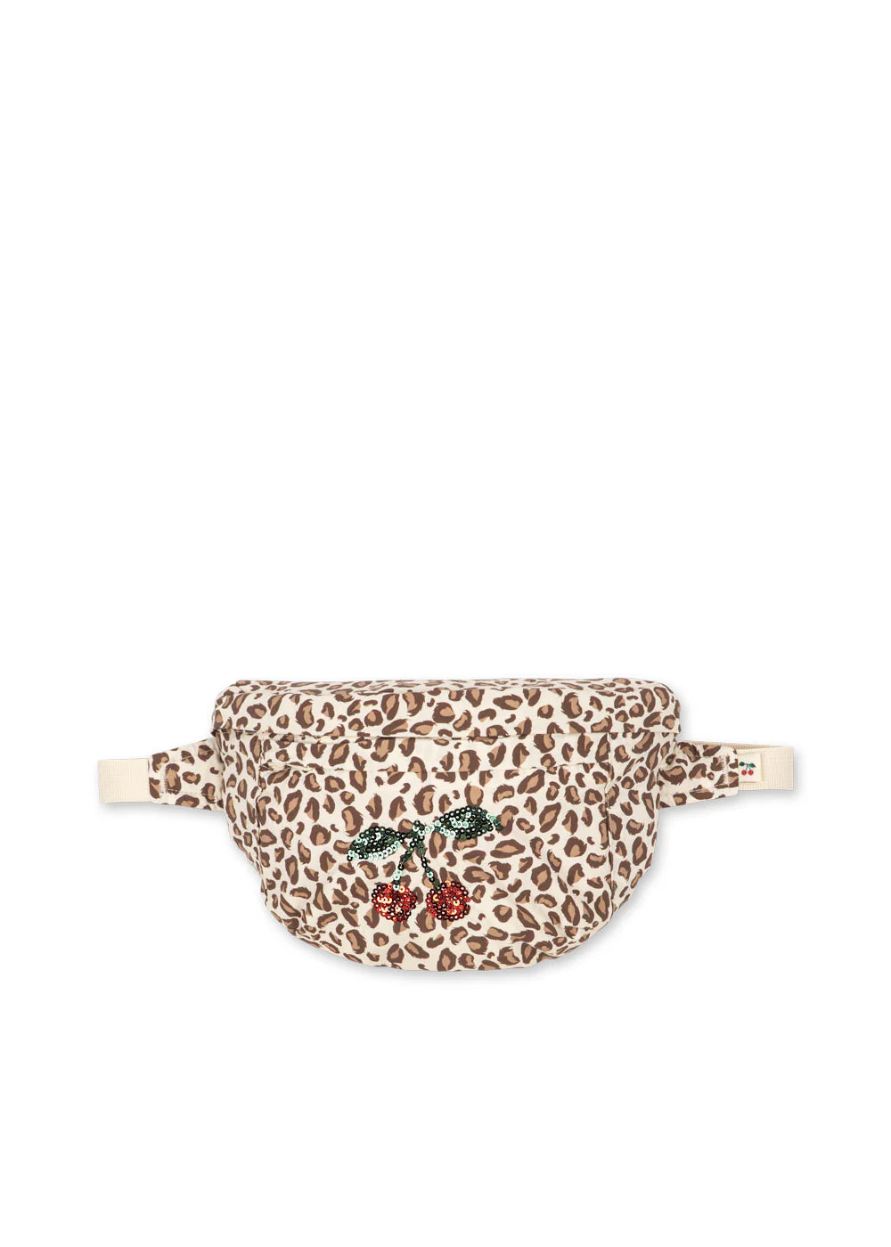 Konges Sløjd Juno Bumbag