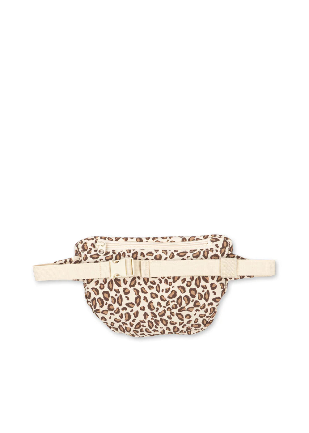 Konges Sløjd Juno Bumbag