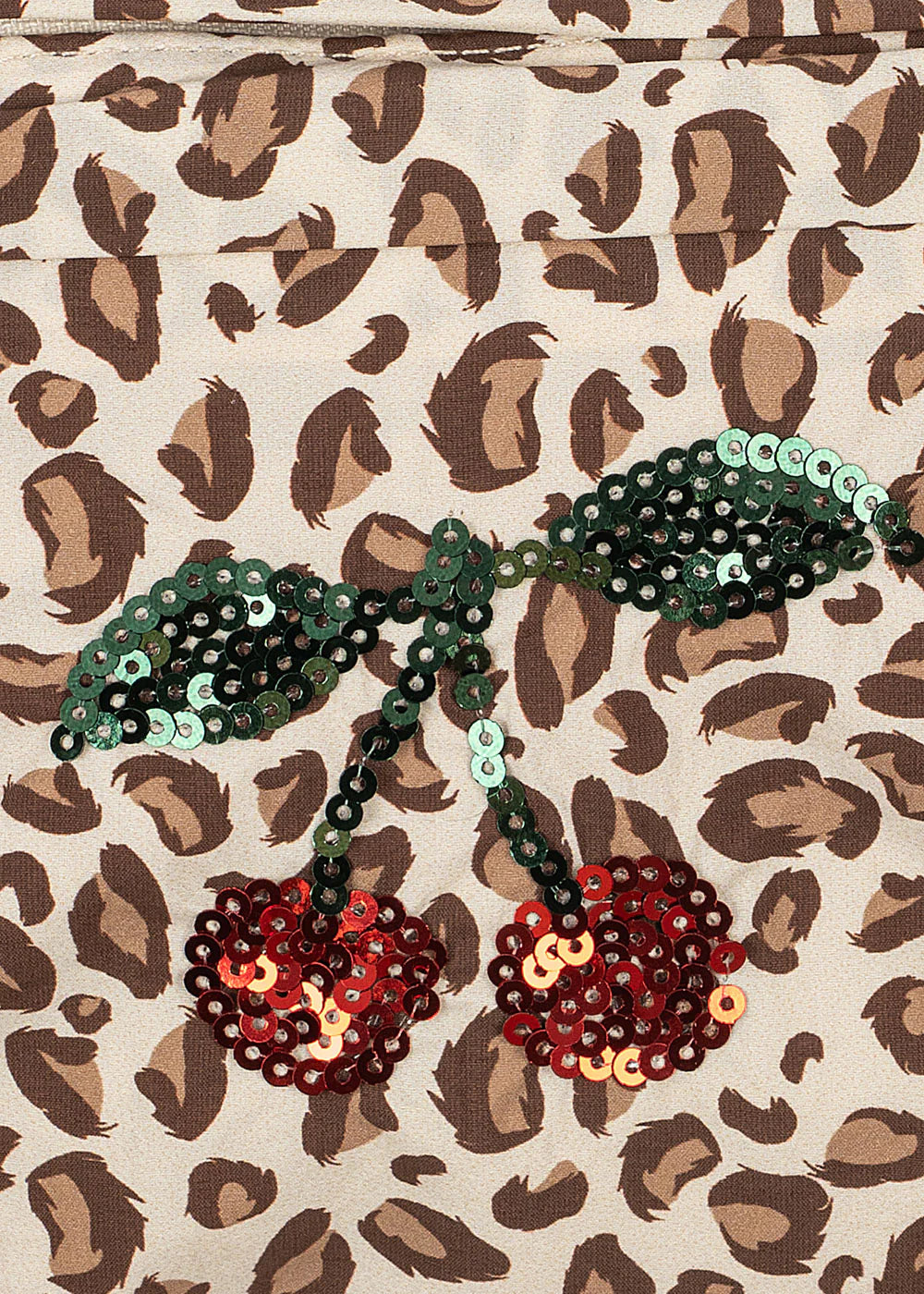 Konges Sløjd Juno Bumbag