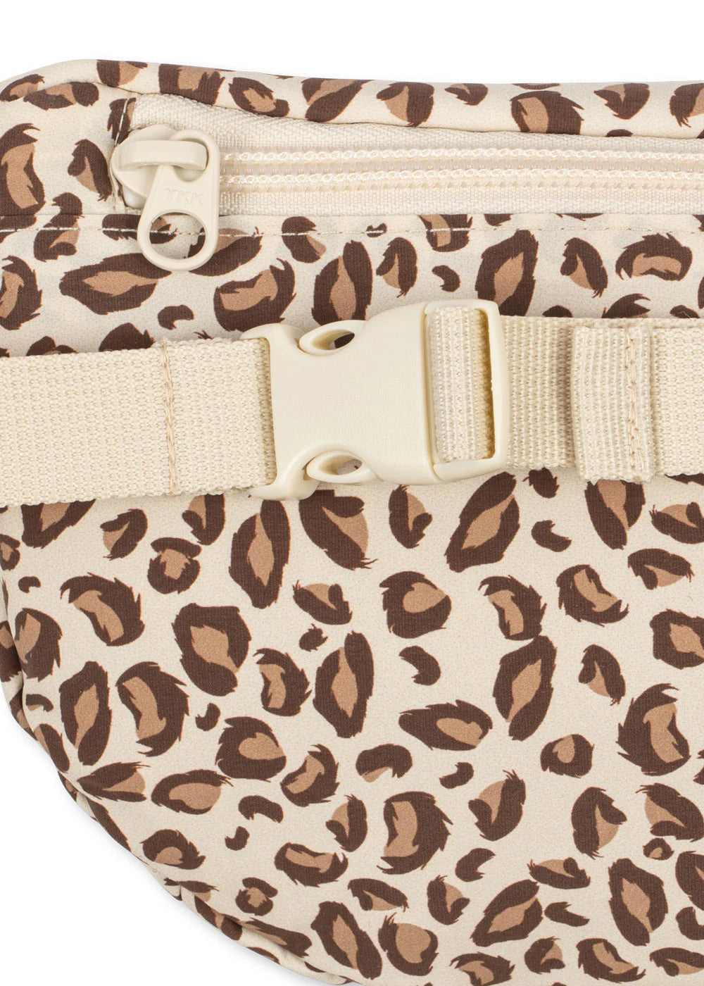 Konges Sløjd Juno Bumbag