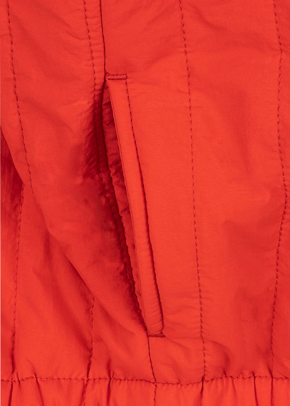 Konges Sløjd Juno Weste