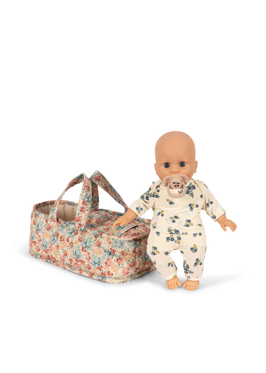 Konges Sløjd Lucca Baby Doll Set