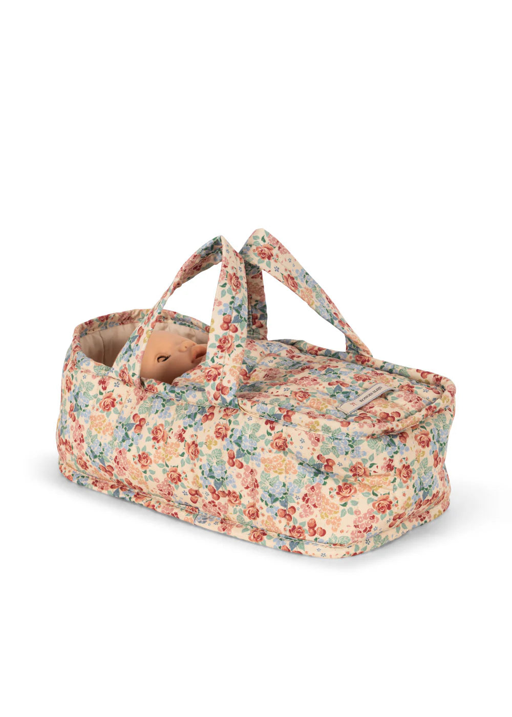 Konges Sløjd Lucca Baby Doll Set