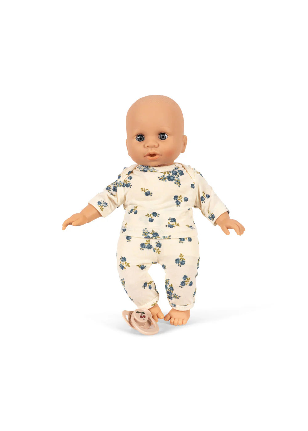 Konges Sløjd Lucca Baby Doll Set