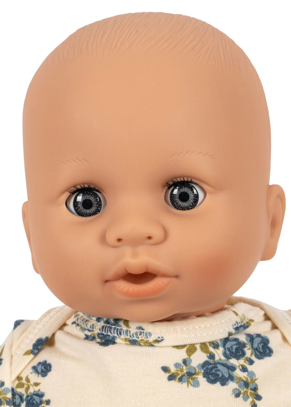 Konges Sløjd Lucca Baby Doll Set