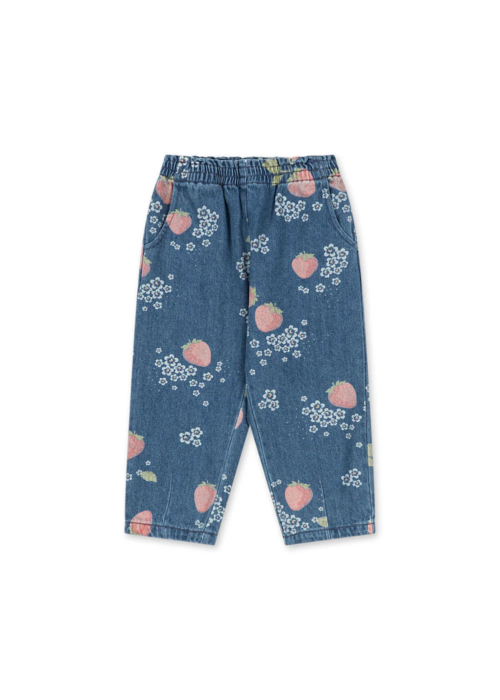 Konges Sløjd Magot Hose