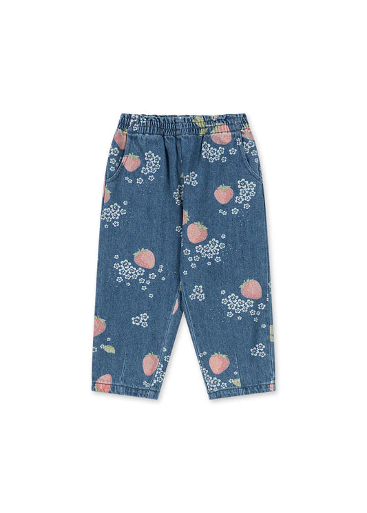 Konges Sløjd Magot Hose