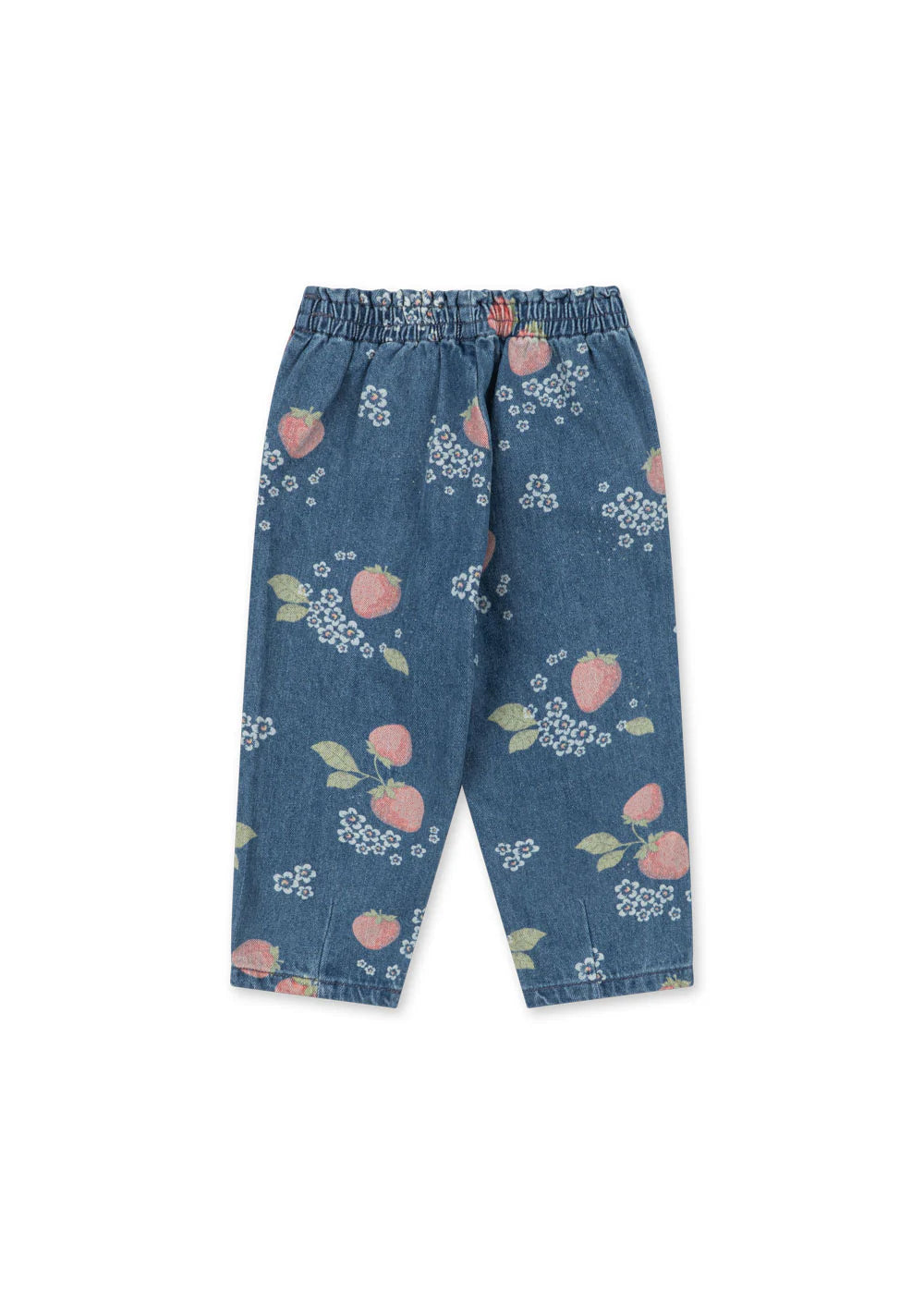 Konges Sløjd Magot Hose