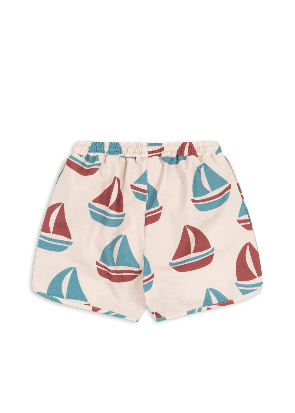 Konges Sløjd Seer Asnou Badeshorts