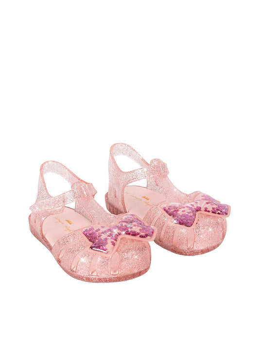 Konges Sløjd Lilo Sandalen