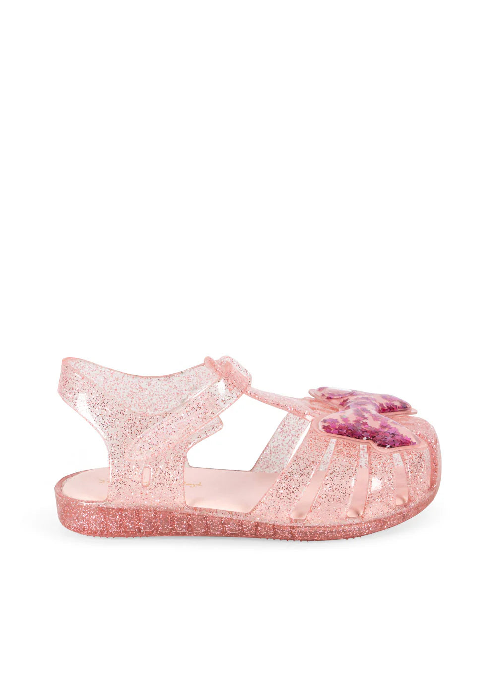 Konges Sløjd Lilo Sandalen