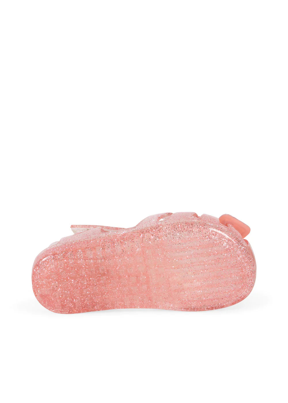 Konges Sløjd Lilo Sandalen