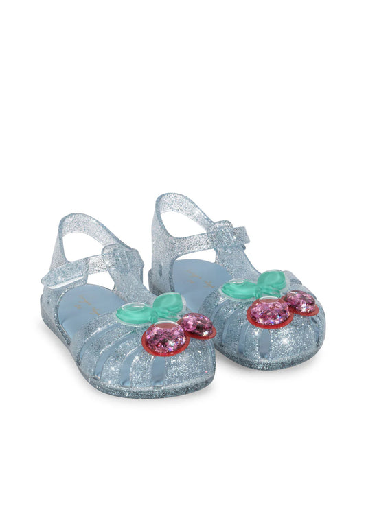 Konges Sløjd Lilo Sandalen