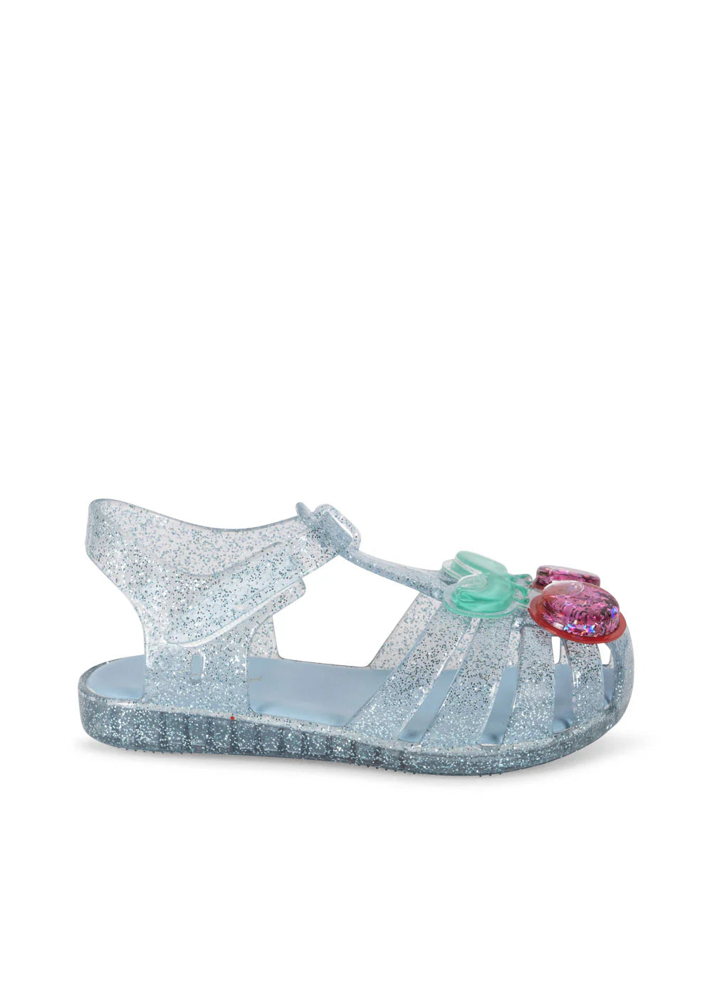 Konges Sløjd Lilo Sandalen