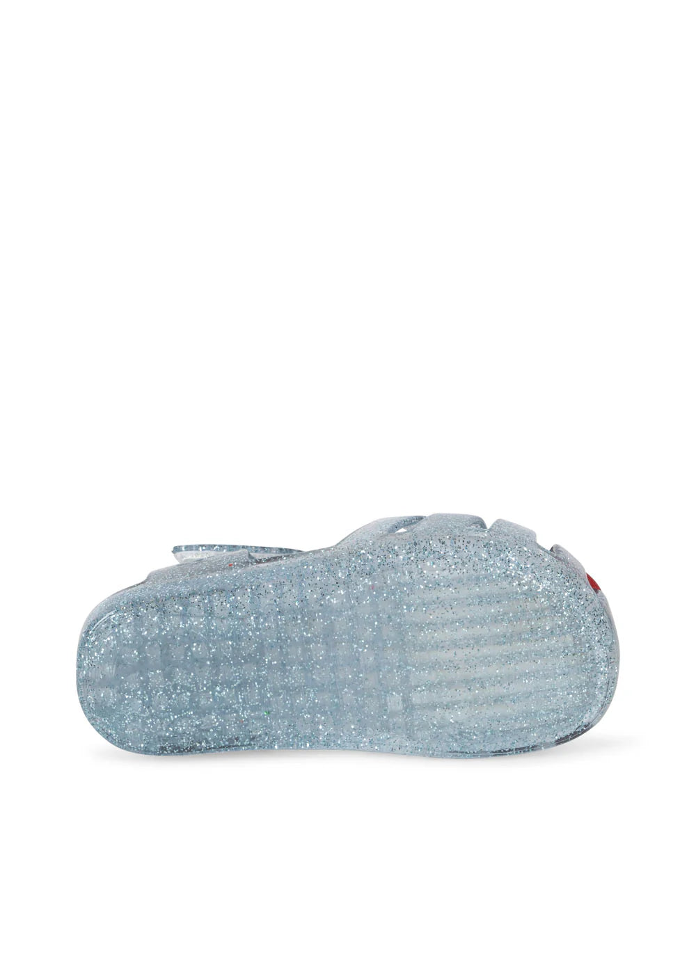 Konges Sløjd Lilo Sandalen
