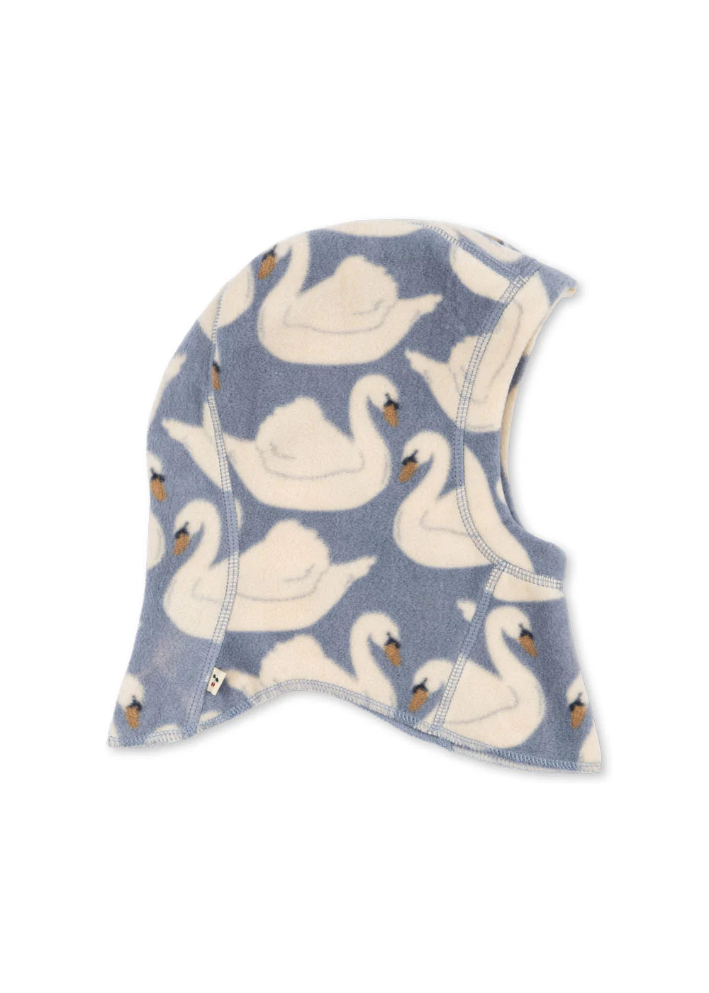 Konges Sløjd Tavi Fleece Balaclava