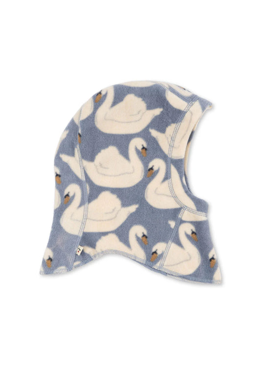 Konges Sløjd Tavi Fleece Balaclava