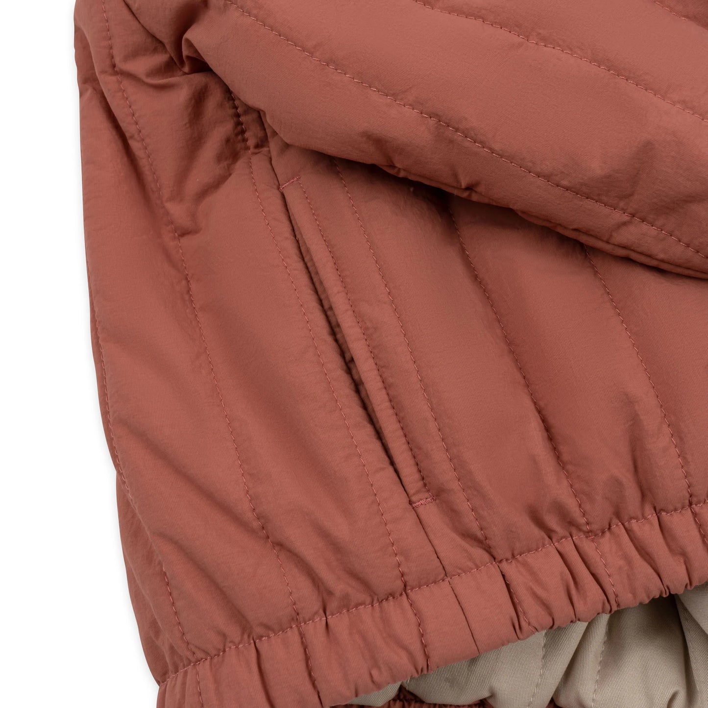 Konges Sløjd Juno Bomber