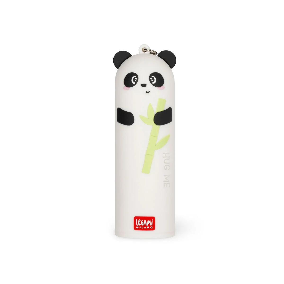 Legami Panda Tragbares Batterieladegerät - My Super Power