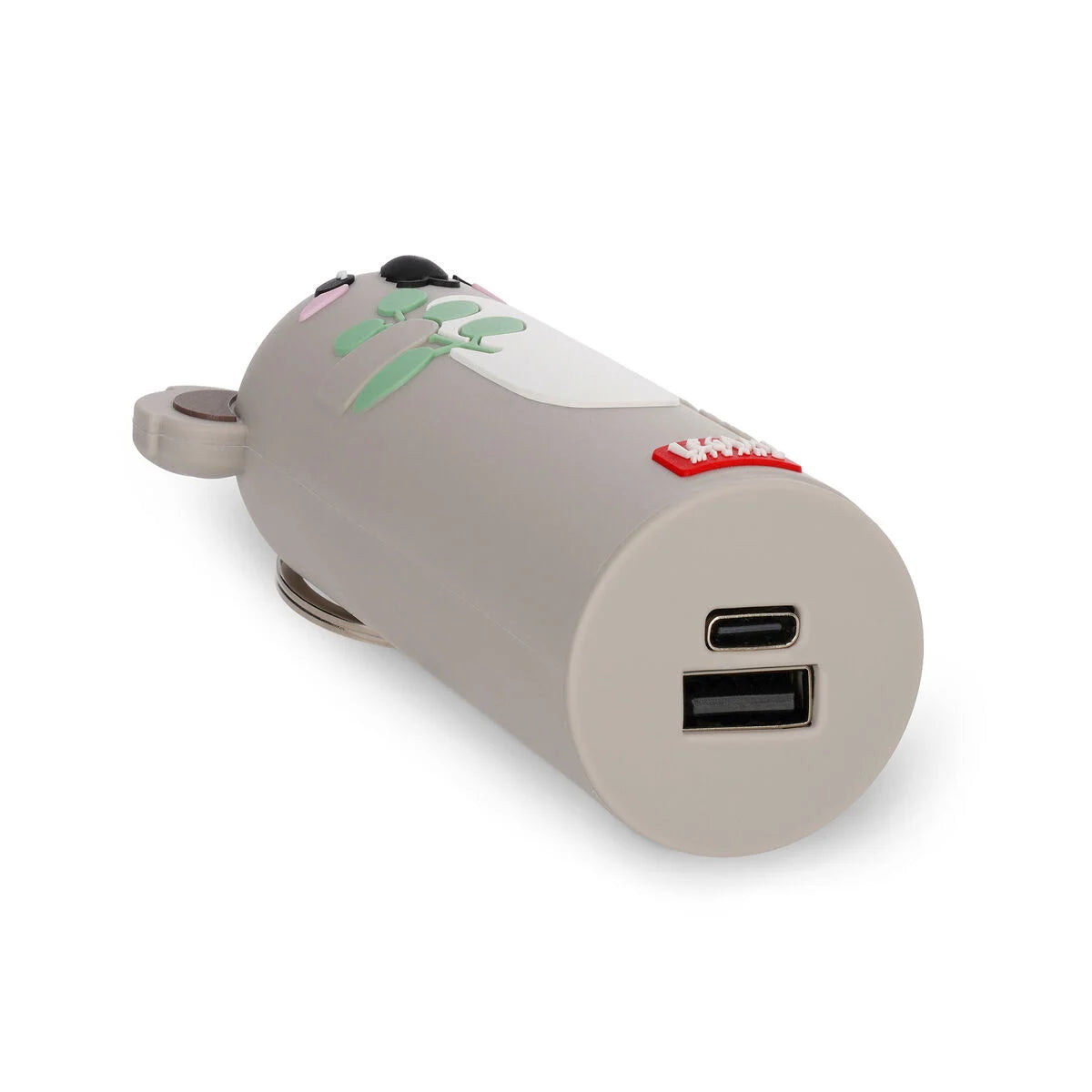 Legami Koala Tragbares Batterieladegerät - My Super Power